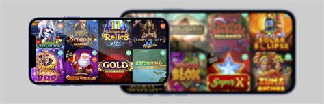 casino einzahlung per handy|Im Online Casino mit Handy & Telefonrechnung .